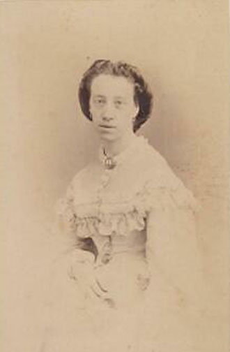 Francesca-di-Paola-Lucchesi-Palli-Principessa-d-arsoli