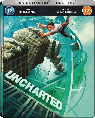 Uncharted-2022.jpg