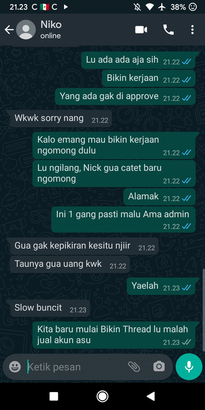 Screenshot-20201031-212321.jpg
