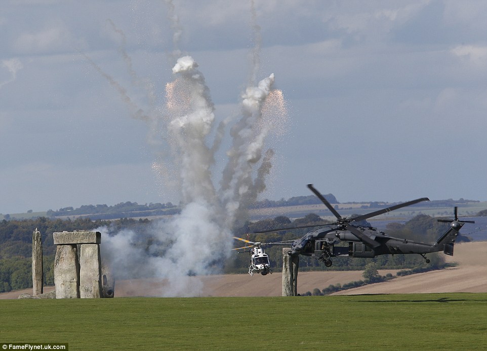 38FC539600000578-3817242-image-a-74_147533302297