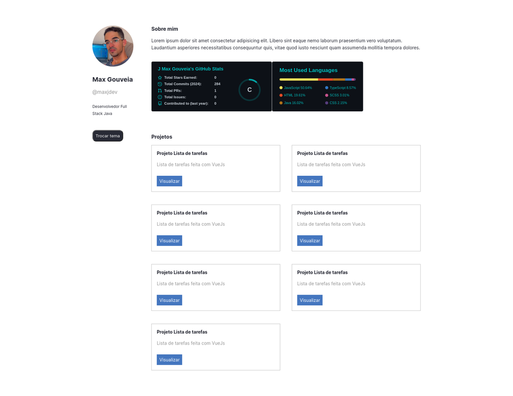 screencapture-ebac-front-react-portfolio-vercel-app-2024-01-21-16-42-25.png