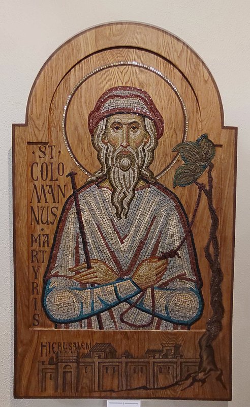 https://i.postimg.cc/fbXHtmPG/55-IMG-20240726-155000.jpg
