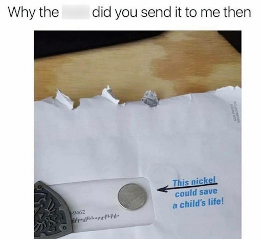 nickel.jpg