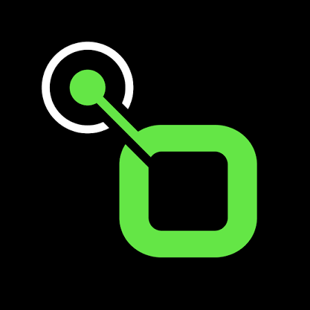 Radio.net