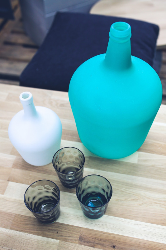 Turquoisejars.jpg