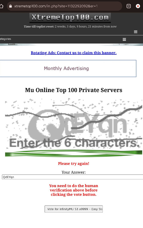Screenshot-2024-02-10-22-43-10-74-1.jpg