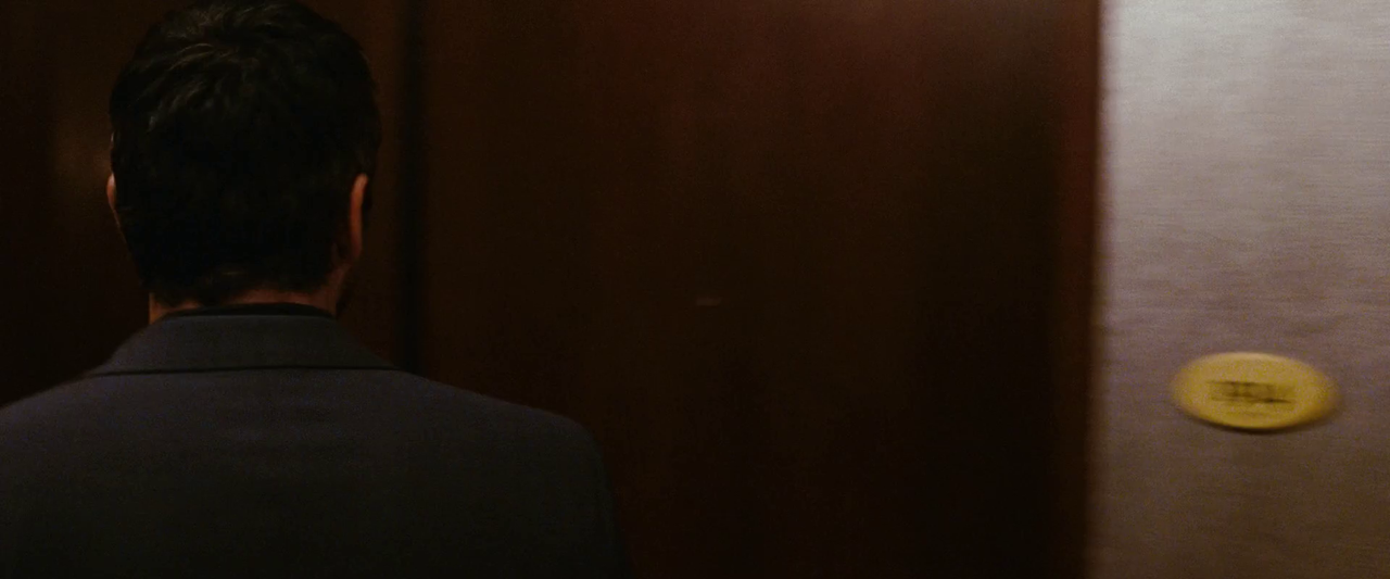 vlcsnap-2024-02-09-18h08m15s315