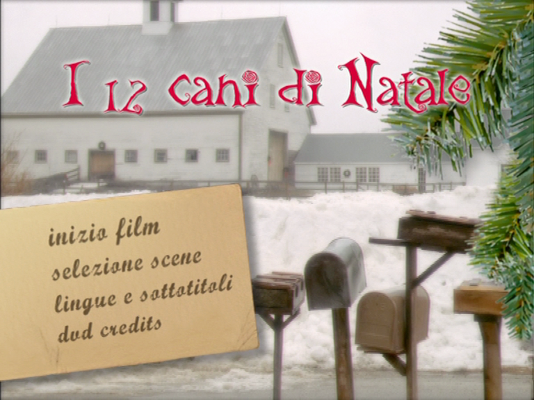 vlcsnap-2018-05-27-01h47m56s101