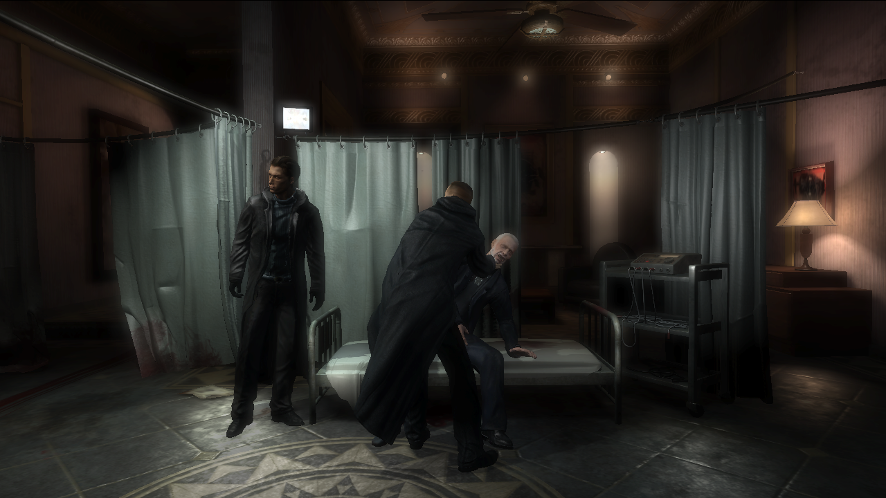 Alone 2017-03-23 19-36-50-53