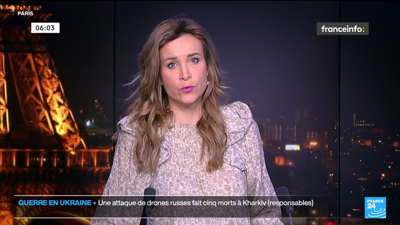 France 24 (Franceinfo)_2024_04_04_03_06_36.ts_snapshot_01.58.10.619
