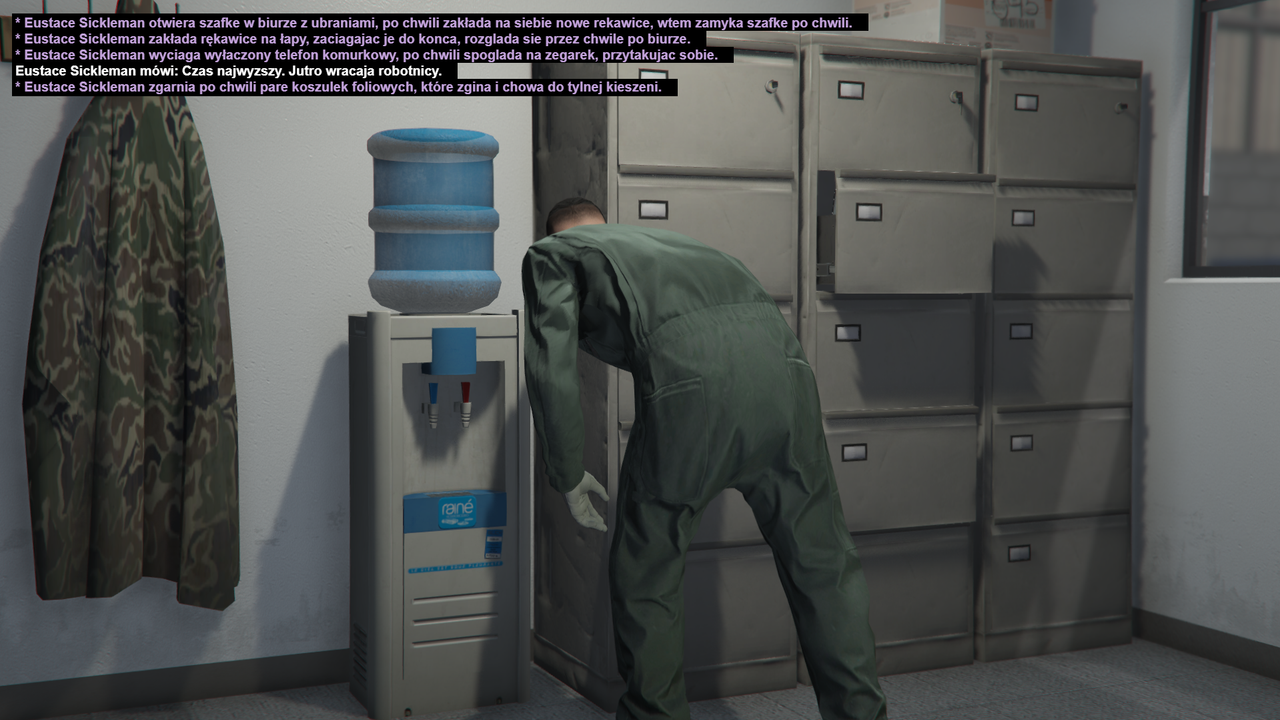 Screenshot-3.png