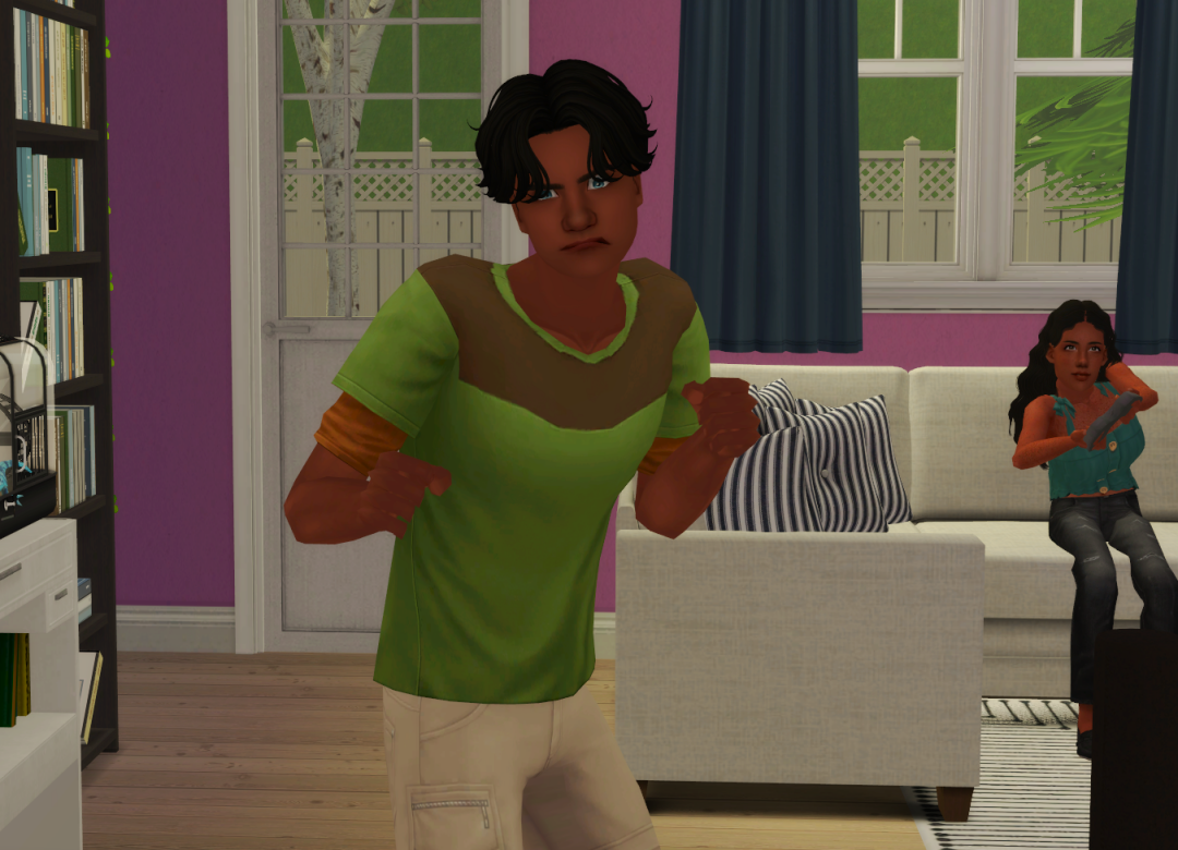 Sims2-EP9-RPC-2023-05-21-12-18-40-76