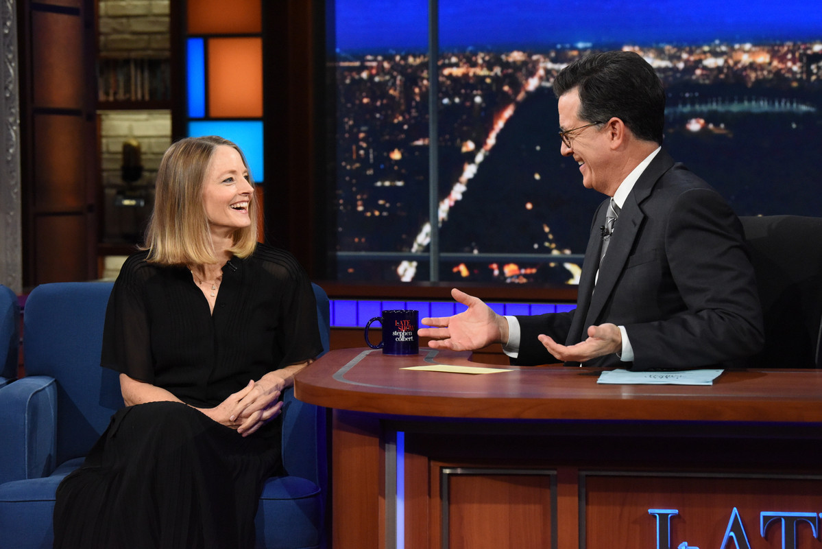 Jodie_Foster_mc78
