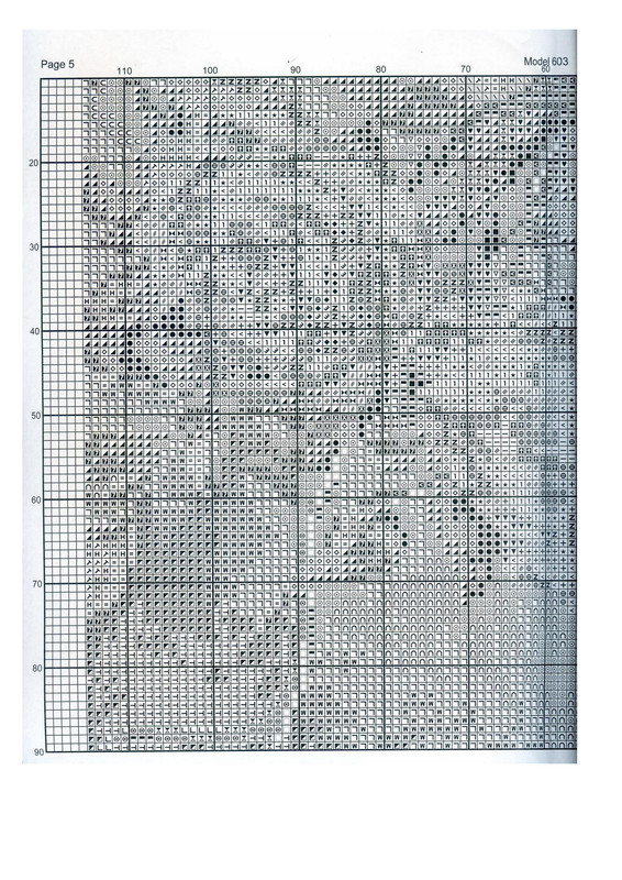 211191-7222e-124416853--udcb06