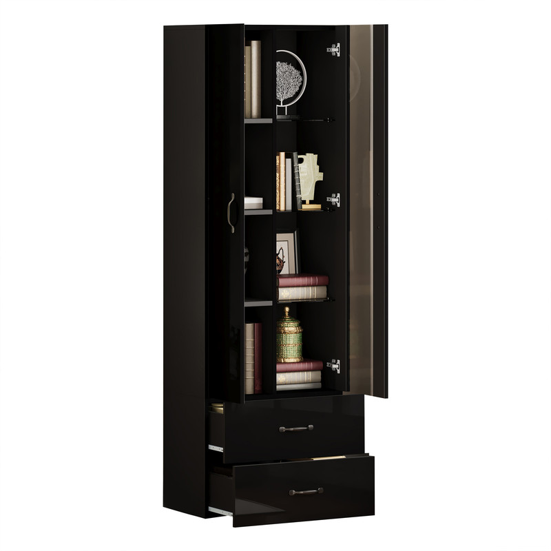 b3c755e8be4b4d6678cd1f03162a0bd2