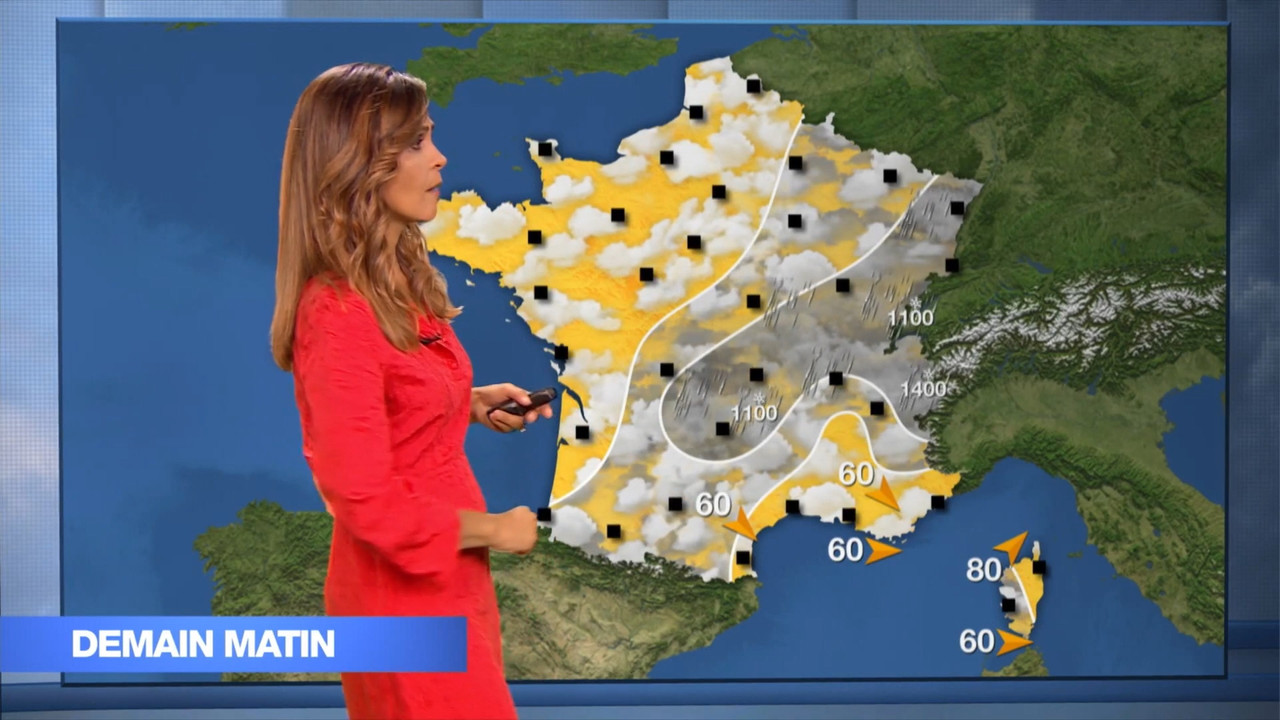 2021-05-01_20_15_M6Suisse_Meteo.mp4_snapshot_00.47.312
