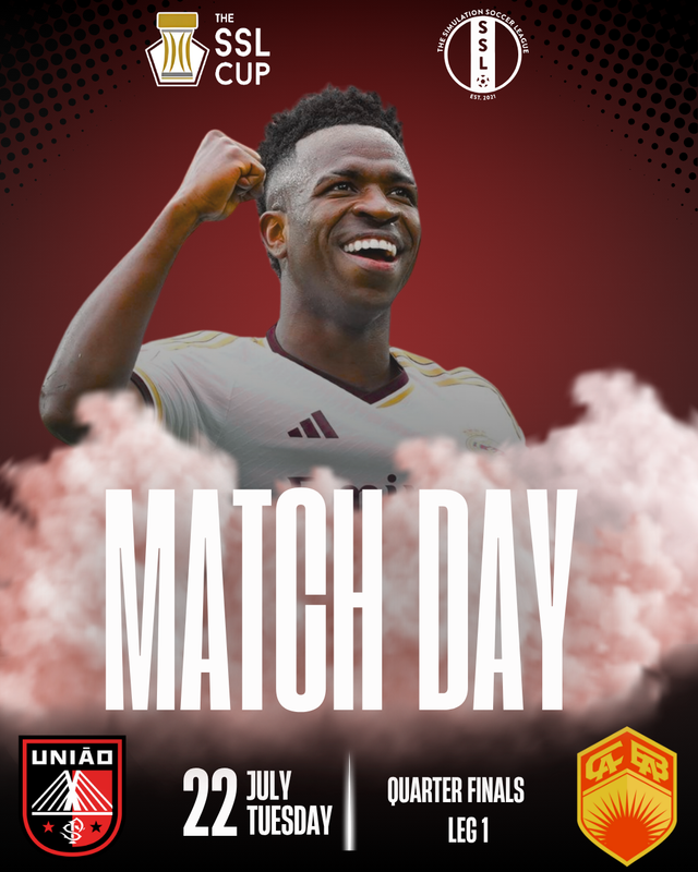 [Image: USP-SSL-Cup-QF-Graphics.png]