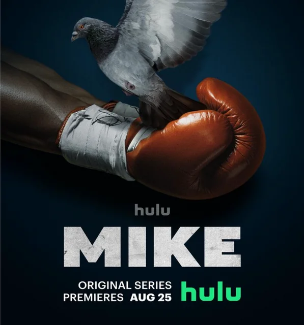 Coming to Hulu - Forums 