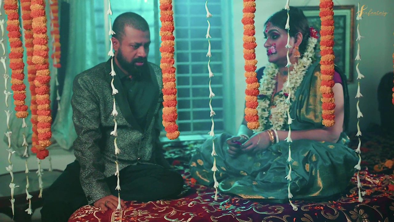 Bhabhi Suhagrat (2024) Hindi SexFantasy Short Films | 1080p | 720p | 480p | WEB-DL | Download | Watch Online