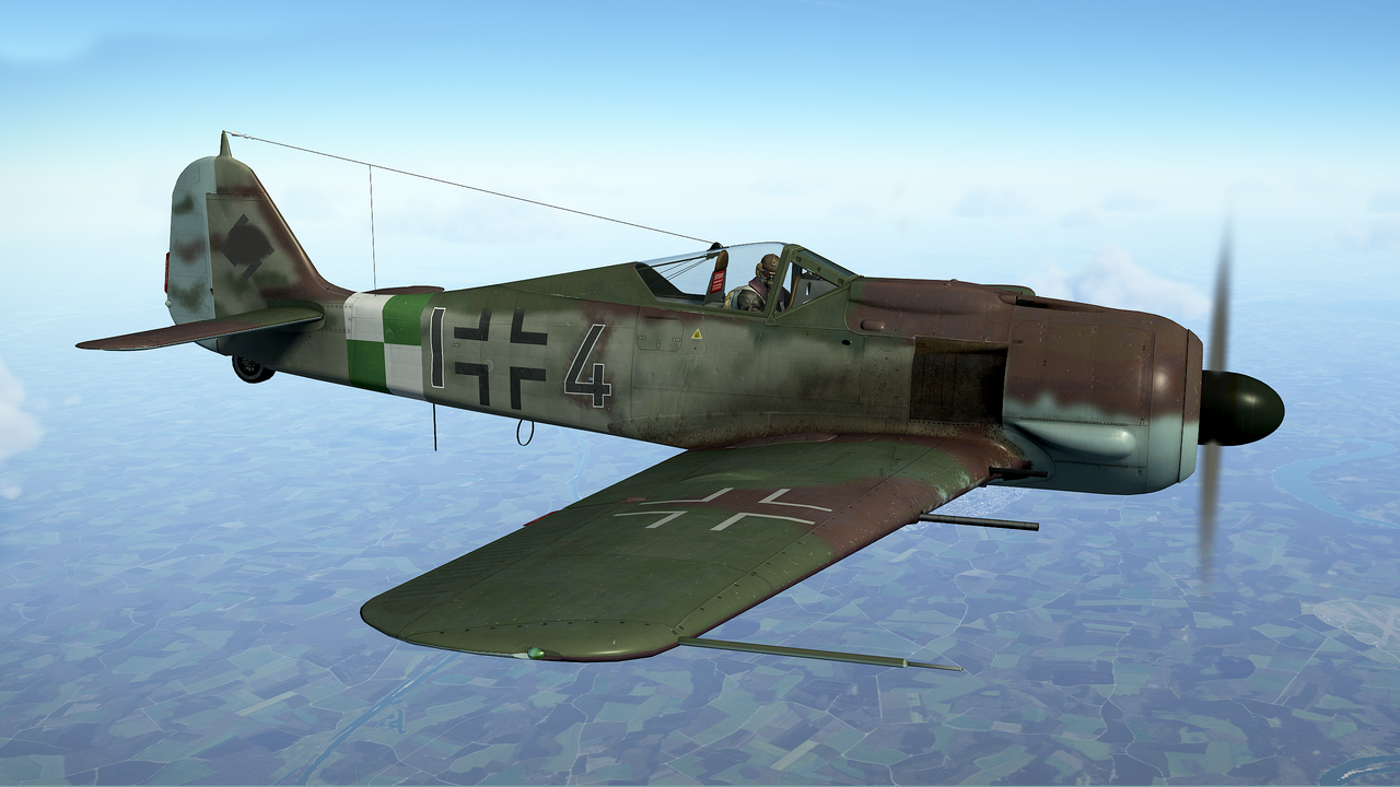 FW190-A8-KJG27-No1.png