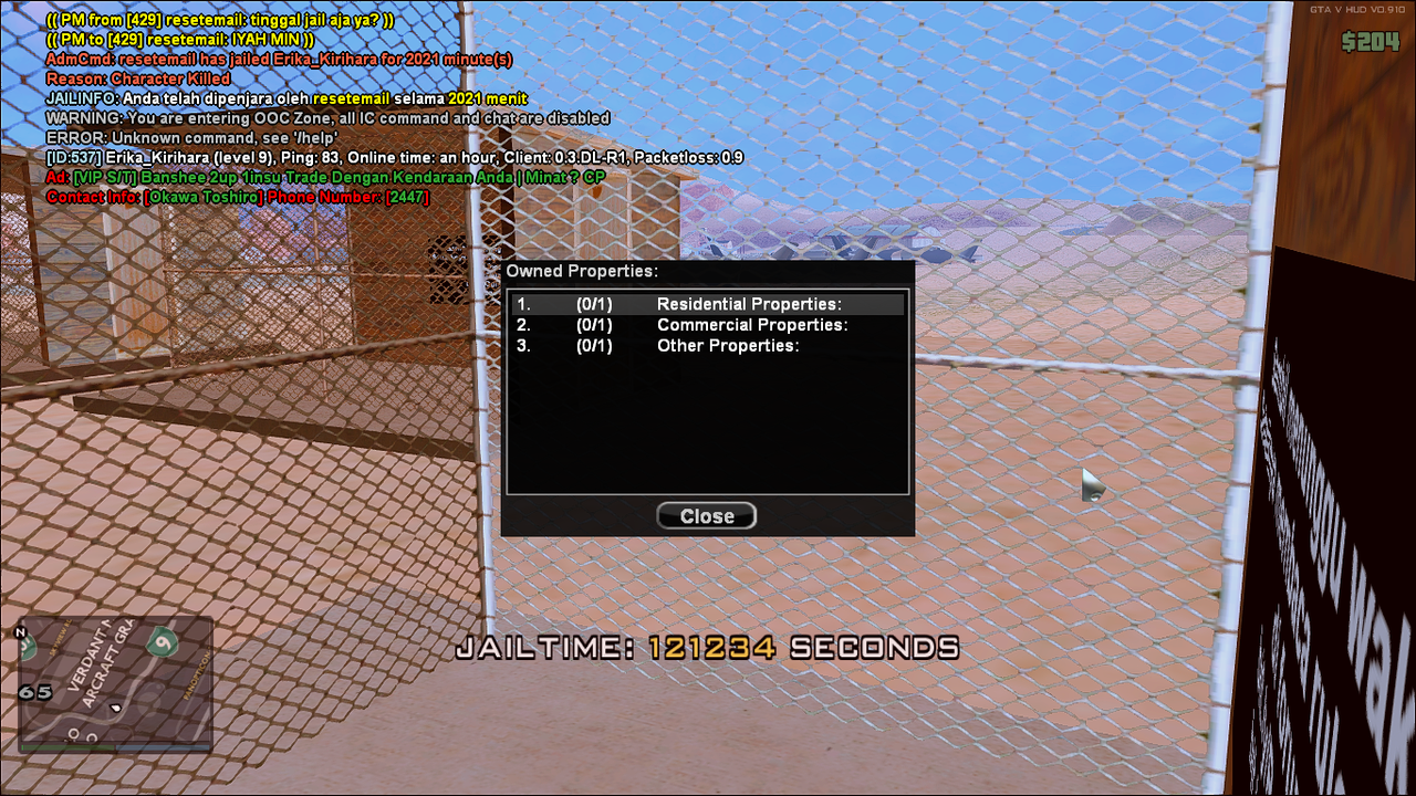 Screenshot-723.png