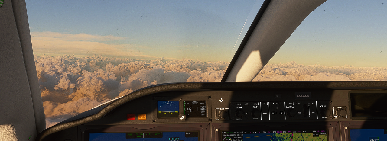 Ice-Clouds.png
