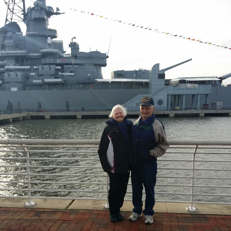 - - - - 20141108_145657