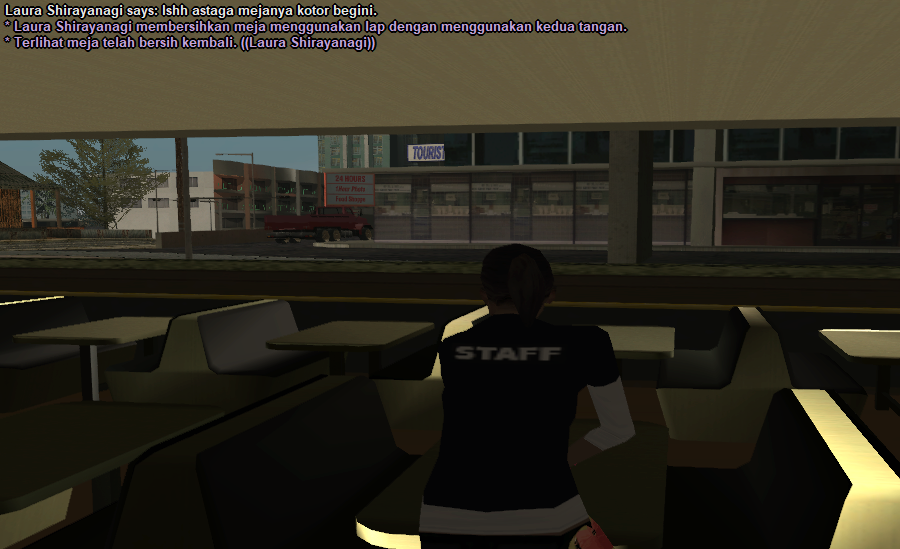 sa-mp-21-png.png