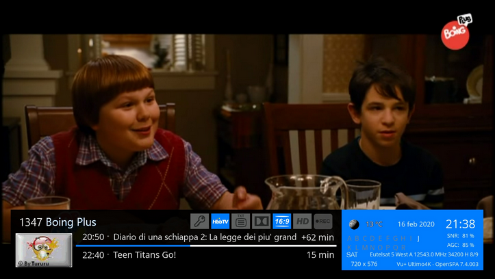 Multistream-2020-V-7.png