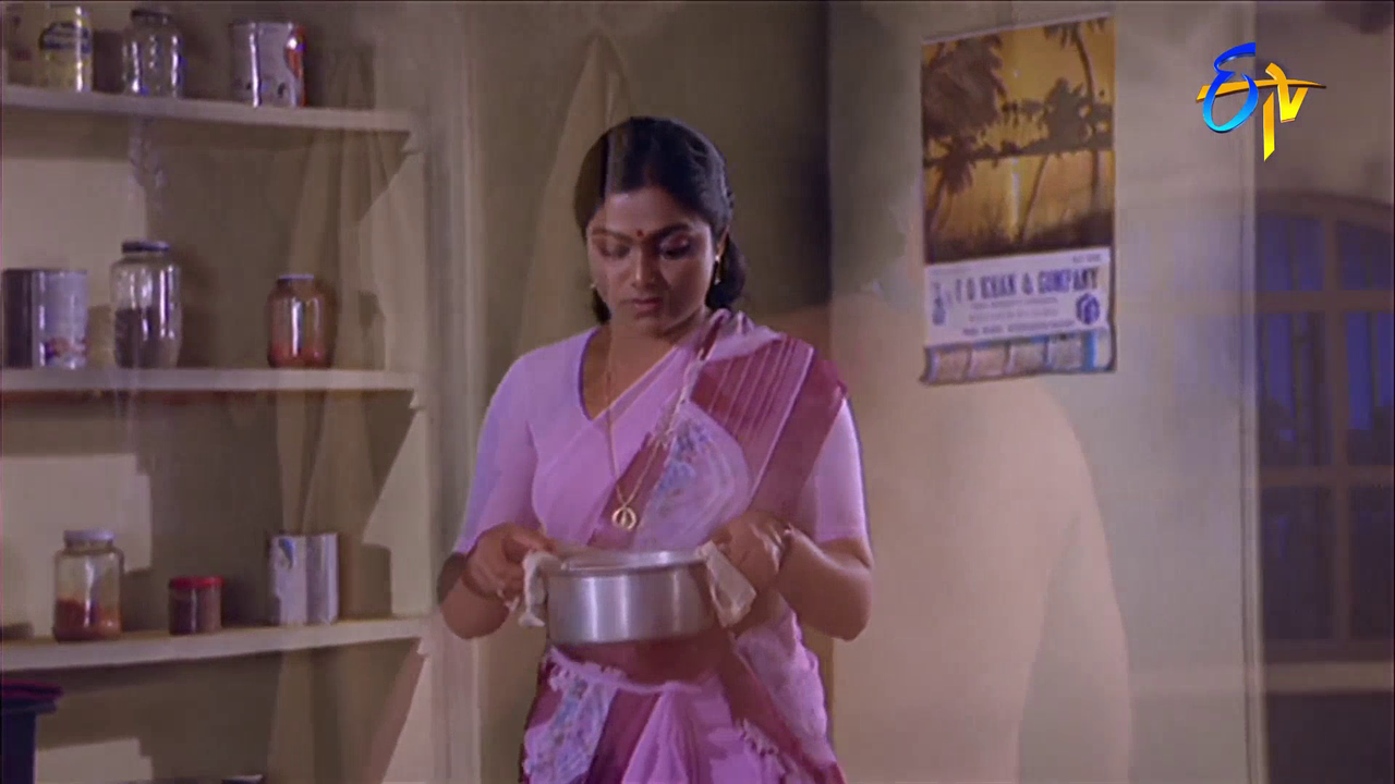 vlcsnap 2026 02 04 17h13m40s214