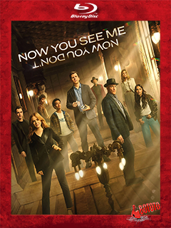 Now.You.See.Me.3.Now.You.Don Now.You.See.Me.3.Now.You.Don