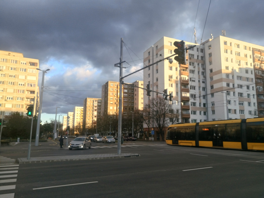 Kép