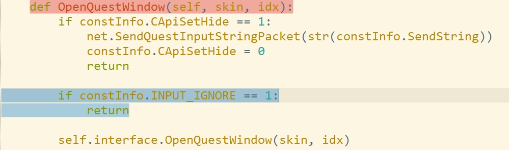 Syserr1.jpg