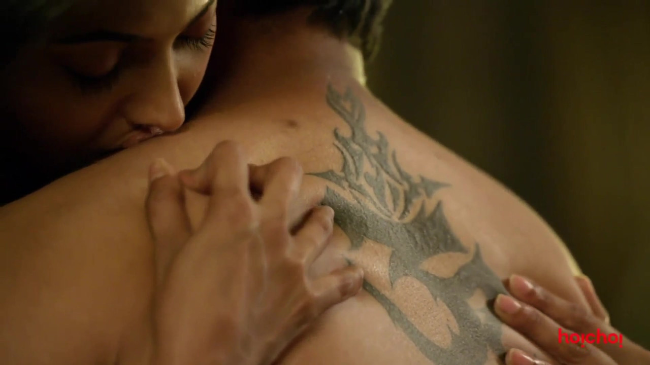 Hot Scene1-Mismatch-Ep1&Ep6 100