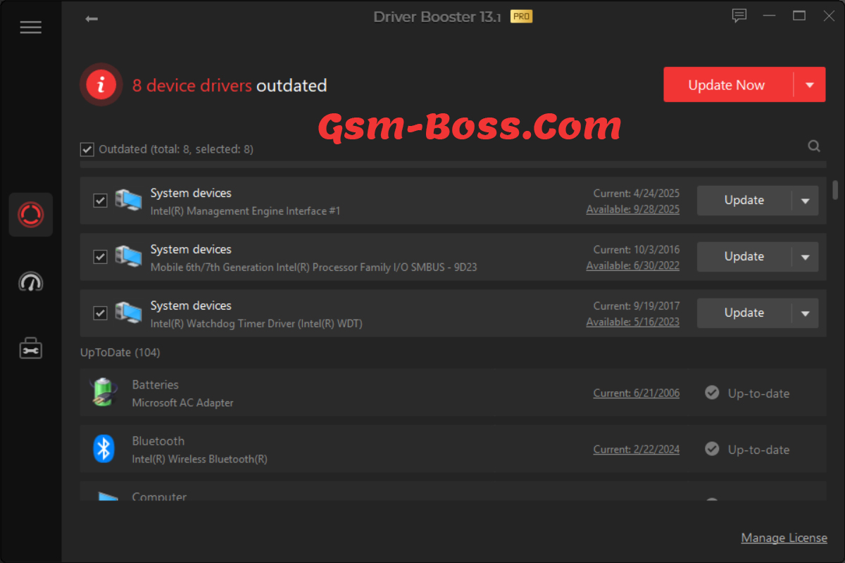 Driver-Booster-Pro-2.jpg