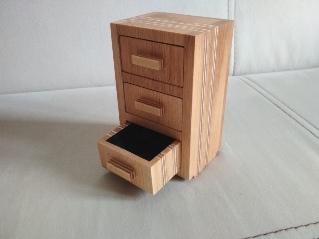 775465CB-70E4-4E6E-94A2-976844AB7E85