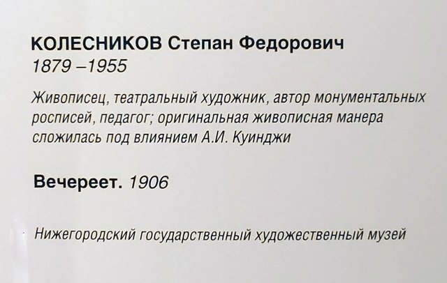https://i.postimg.cc/fbXd1ZmK/008-IMG-20240526-150951.jpg