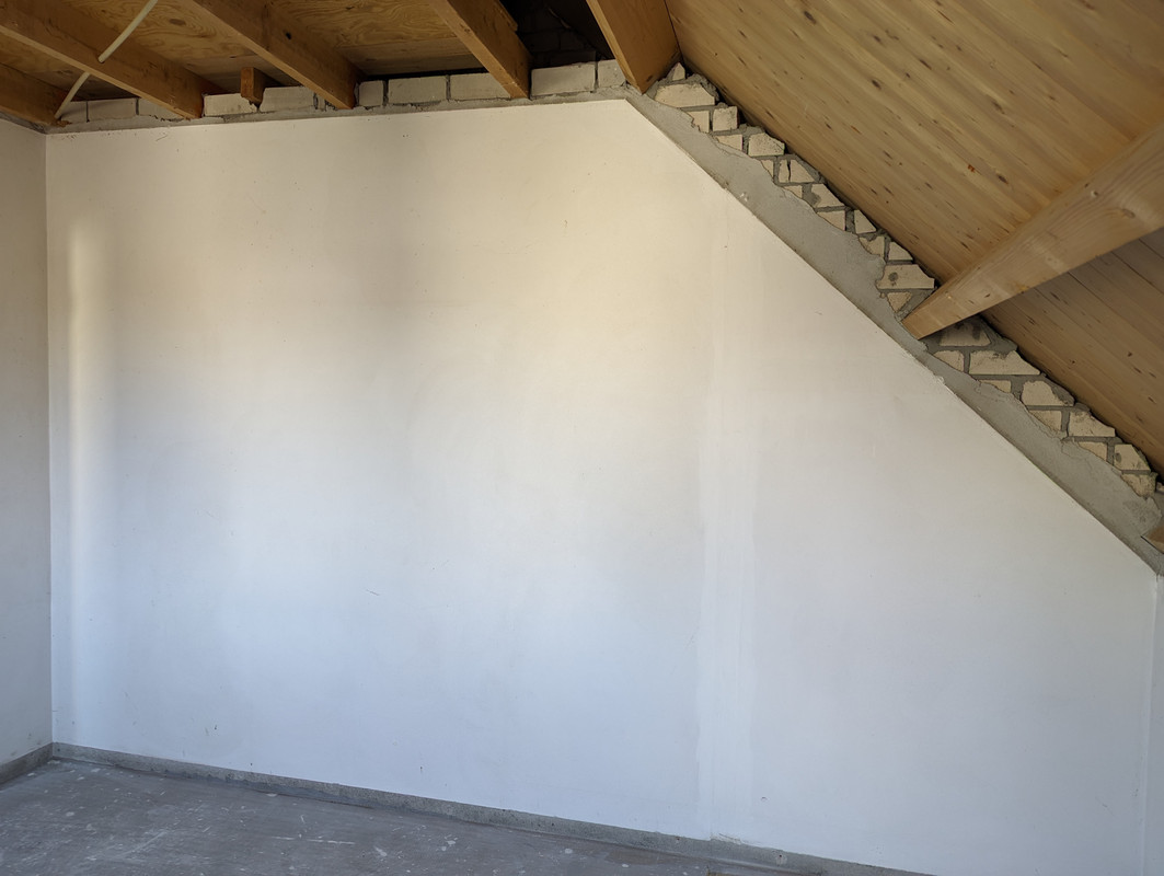 PXL-20231014-132014845.jpg