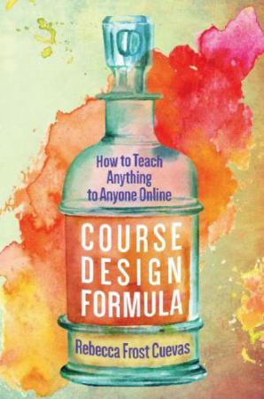[Image: Course-Design-Formula.png]