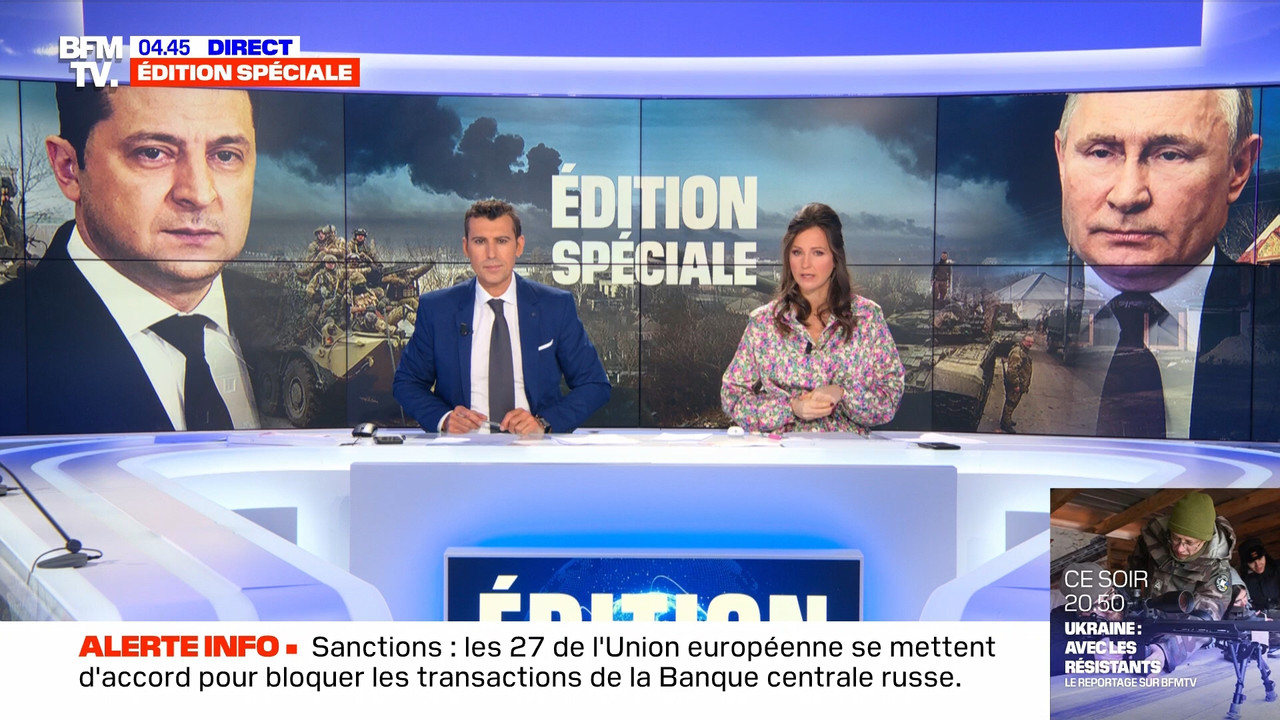 Première édition 2022_02_28_03_30_00.ts_snapshot_00.22.33.361