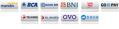 bank bank