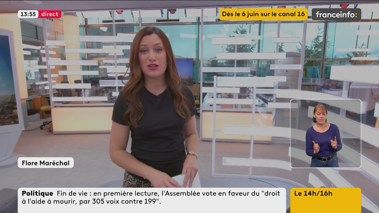Le 14h-16h (Franceinfo)_2025_05_28_12_50_82.ts_snapshot_00.05.58.619
