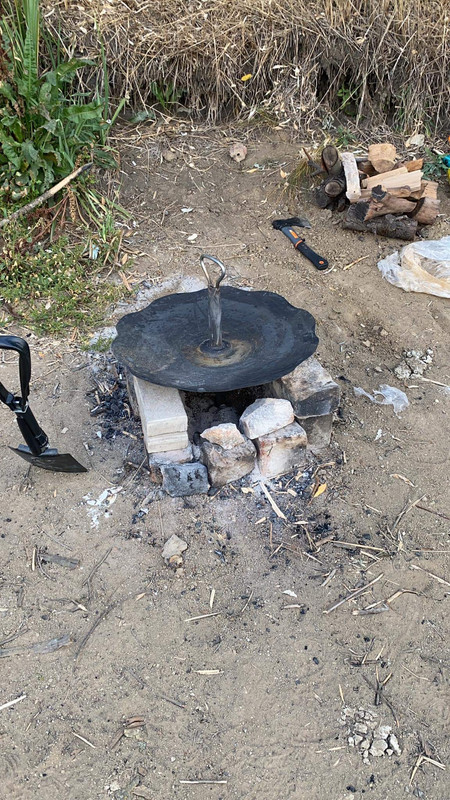 62E28A36-52F4-4EFB-88D1-CFDDDF3C84CE