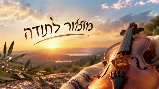 תמונה