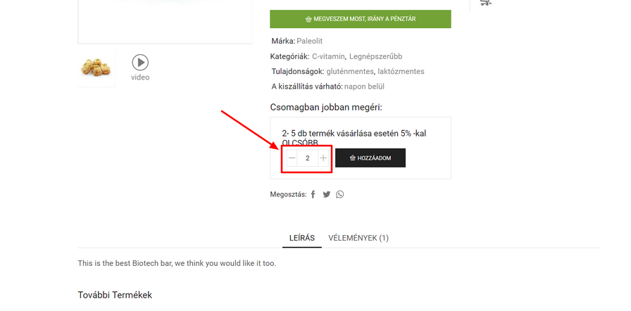 Xstore-questions-038