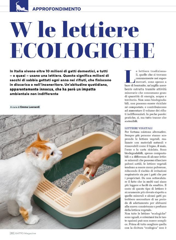 Ga Ma Giu-Lug 2025 (3)