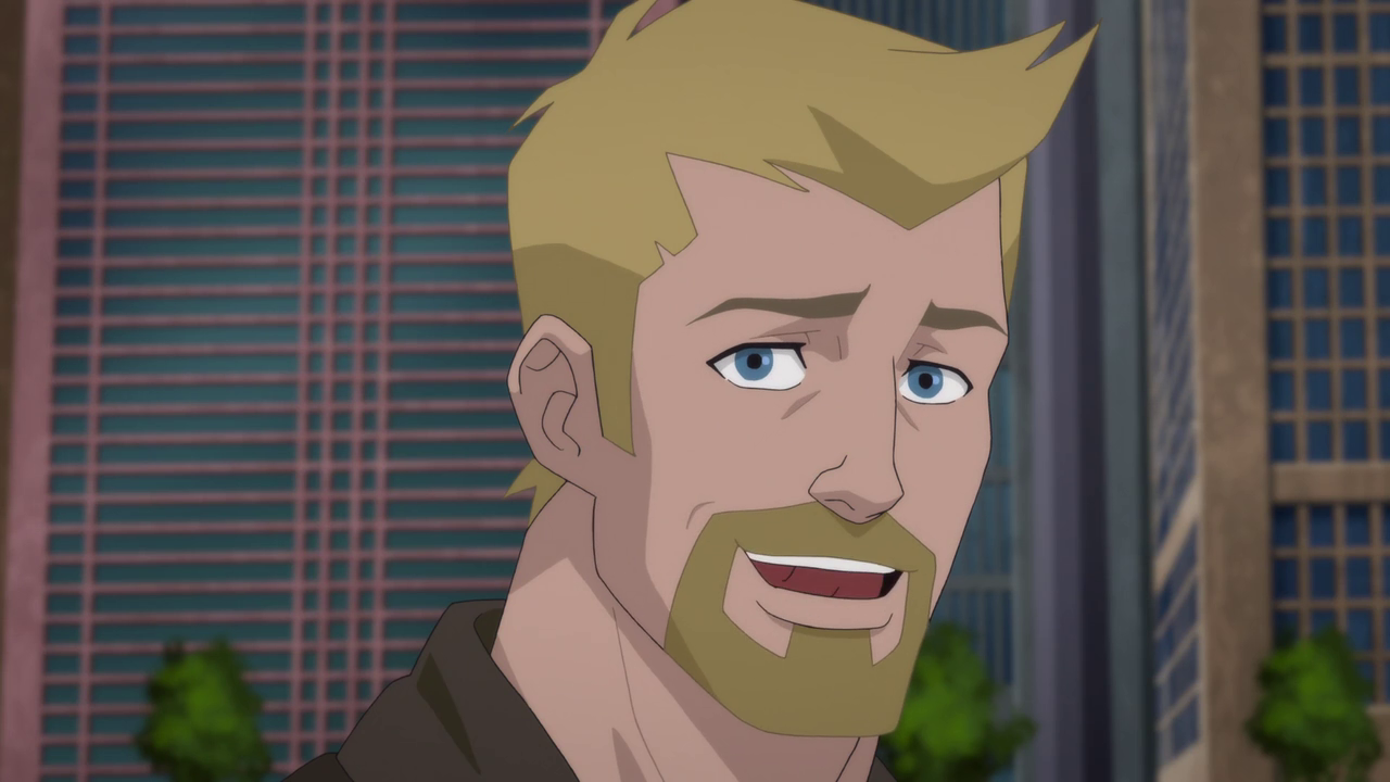 300mbunited.me--00015