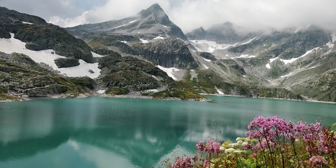 IMG_20180802_113837__01