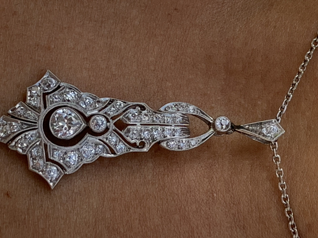 9C46B4BB-B57F-40CE-BF80-7F60CA709B49