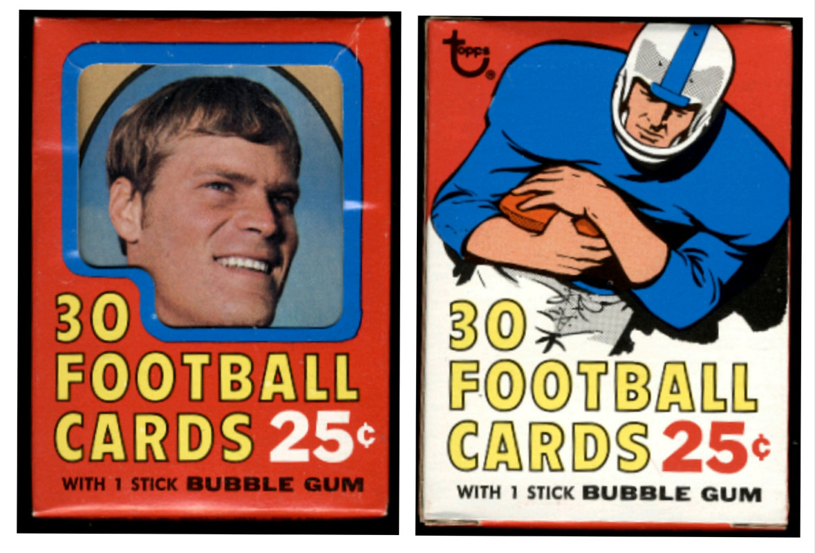 1970ToppsFBseries1cellopack